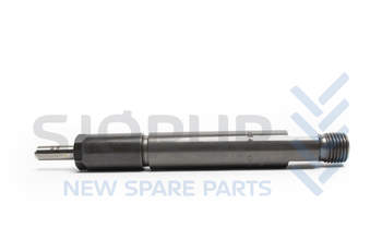 salg af J930525 - Nozzle - CNH