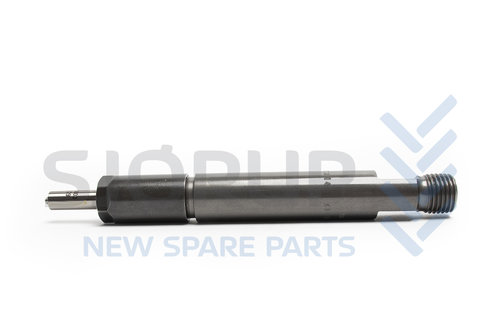 salg af J930525 - Dyse - CNH