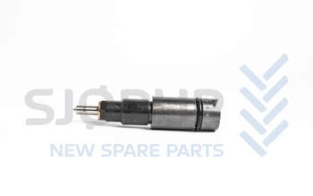 salg af J948529 - Nozzle - CNH