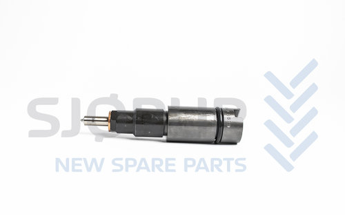 salg af J948529 - Dyse - CNH