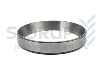 salg af JD8259 - Ring  - JOHN DEERE