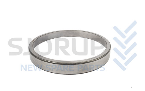 salg af JD9115 - Bearing - JOHN DEERE