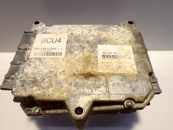 salg af ECU John Deere 6920S BCU4