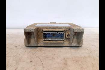 salg af ECU John Deere 6900