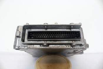 salg af ECU John Deere 6920 Autopwr (SCU)