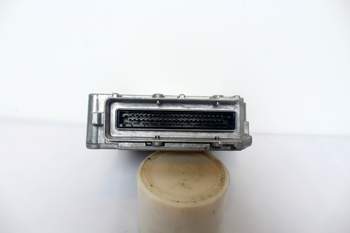 salg af ECU John Deere 6920 Autopowr (SIC3)