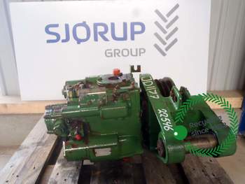 salg af Hydrostatpumpe John Deere 1177