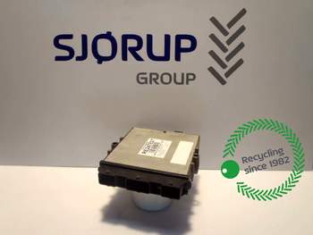 salg af ECU John Deere 8330 (Vehicle)