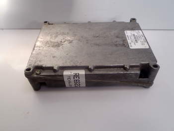 salg af ECU John Deere 7710 Lift