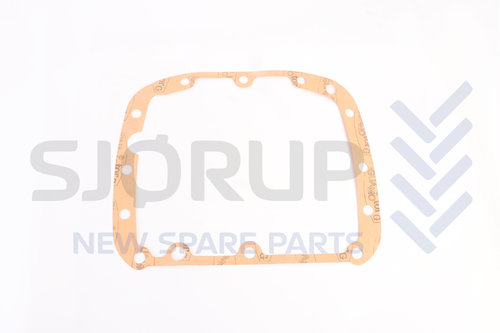 salg af K260141 - Pakning - CNH