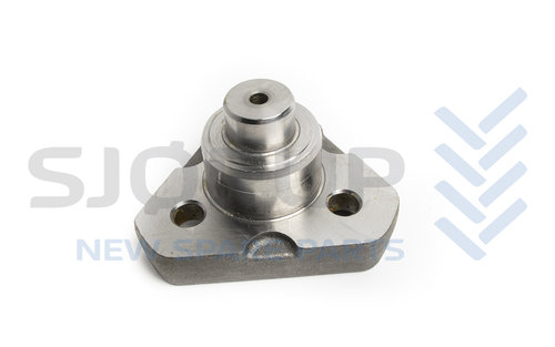salg af K395035 - Lejetap - CNH