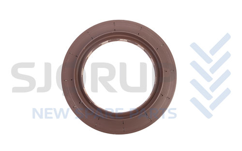 salg af K9000245 - Pakning - DOOSAN