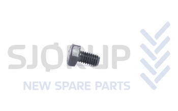 salg af L-015424-2-13 - Bolt - CATERPILLAR