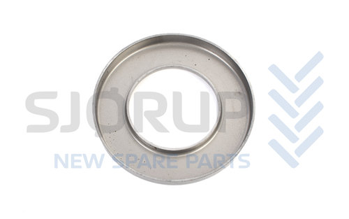 salg af L100230 - Washer - JOHN DEERE