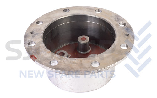 salg af L112761 - Planethjulsholder ZF APL2045 (3 planeter) - JOHN DEERE