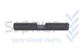 salg af L114209 - Pin Differential DANA - JOHN DEERE