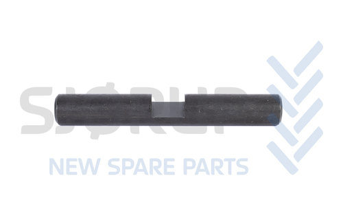 salg af L114209 - Pin Differential DANA - JOHN DEERE