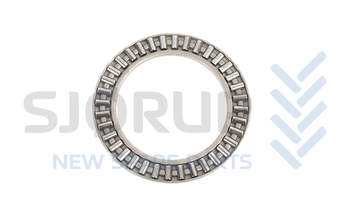salg af L150370 - Needle bearing - JOHN DEERE