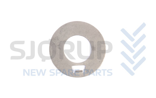salg af L150721 - Washer - JOHN DEERE
