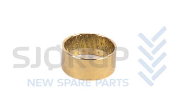 salg af L150737 - Bushing - JOHN DEERE