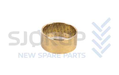 salg af L150737 - Bushing - JOHN DEERE