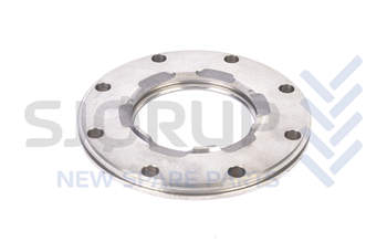 salg af L150838 - Piston - JOHN DEERE