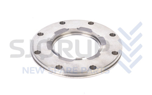 salg af L150838 - Piston - JOHN DEERE