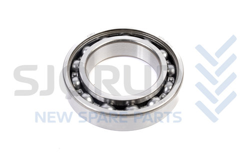 salg af L150849 - Bearing - JOHN DEERE