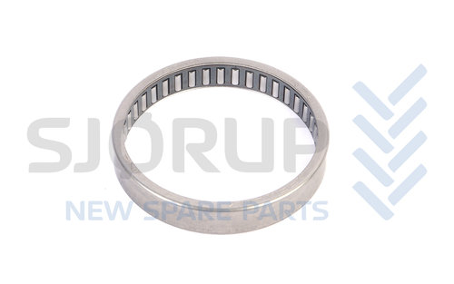 salg af L150858 - Needle bearing - JOHN DEERE
