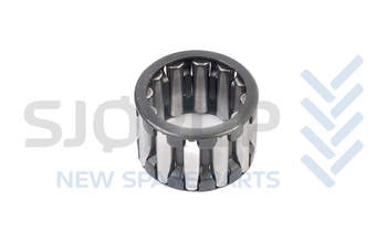 salg af L150862 - Bearing - JOHN DEERE