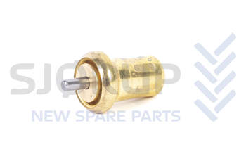 salg af L152693 - Temperature Probe ZF - JOHN DEERE