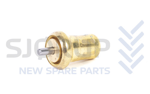 salg af L152693 - Temperature Probe ZF - JOHN DEERE