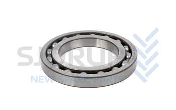 salg af L152785 - Bearing - JOHN DEERE