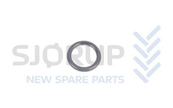 salg af L152980 - O-Ring - JOHN DEERE