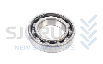 salg af L153053 - Bearing - JOHN DEERE
