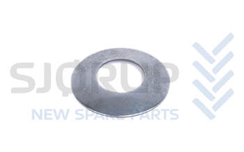 salg af L156853 - Washer DANA - JOHN DEERE
