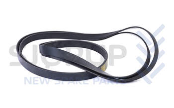 salg af L169273 - Belt - JOHN DEERE