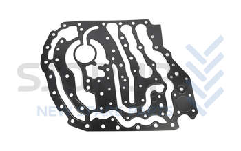 salg af L171234 - Seal - JOHN DEERE