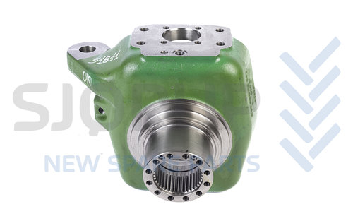 salg af L171459 - Swivel Housing DANA Right - JOHN DEERE