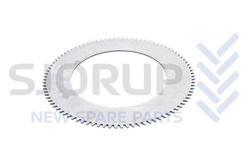salg af L172015 - Brake Disc DANA - JOHN DEERE