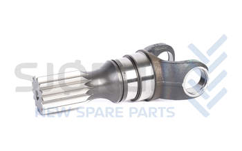salg af L176474 - Drive Shaft Wheel Side DANA  - JOHN DEERE