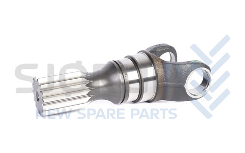 salg af L176474 - Drive Shaft Wheel Side DANA - JOHN DEERE