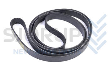 salg af L200916 - Belt - JOHN DEERE