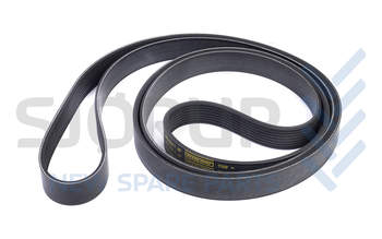 salg af L203307 - Belt - JOHN DEERE