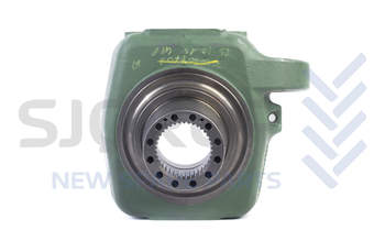 salg af L208679 - Swivel Housing DANA Right  - JOHN DEERE