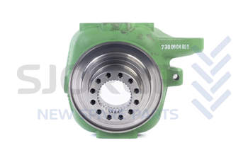 salg af L212744 - Swivel Housing DANA Left  - JOHN DEERE