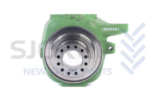 salg af L212744 - Swivel Housing DANA Left - JOHN DEERE