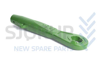 salg af L212984 - Joint - JOHN DEERE