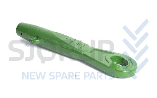 salg af L212984 - Joint - JOHN DEERE