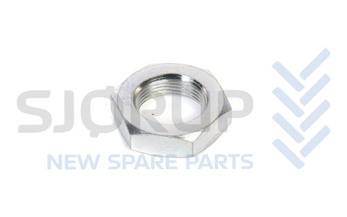 salg af L218899 - Nut - JOHN DEERE